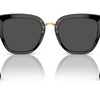 Dolce and Gabbana Sunglasses