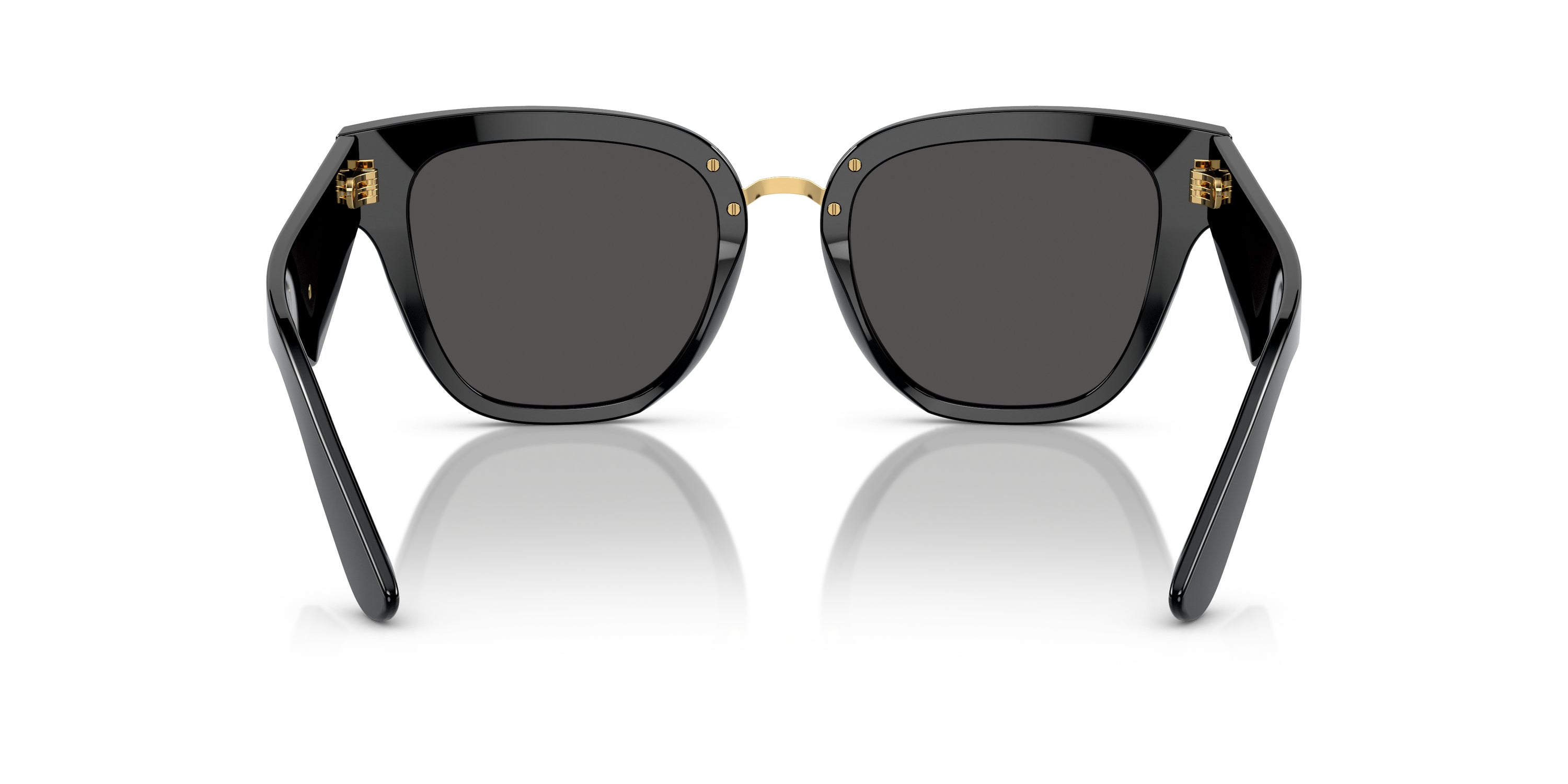 Dolce and Gabbana Sunglasses