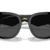 Dolce and Gabbana Sunglasses