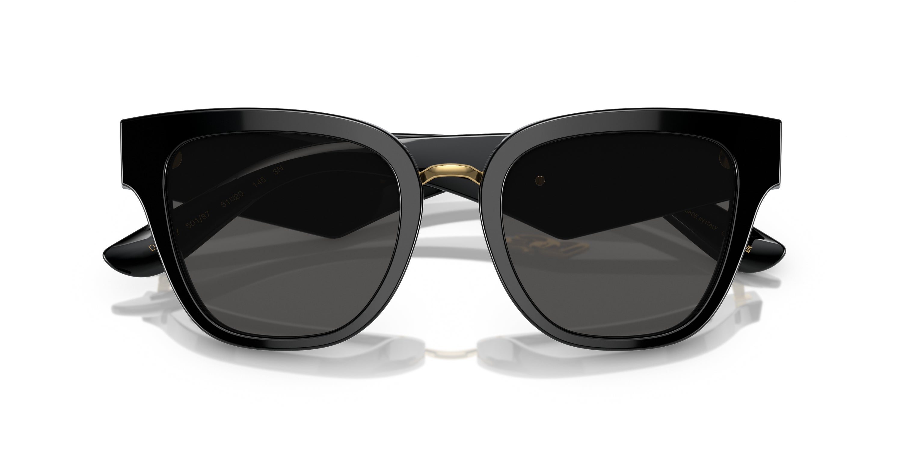Dolce and Gabbana Sunglasses