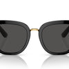 Dolce and Gabbana Sunglasses