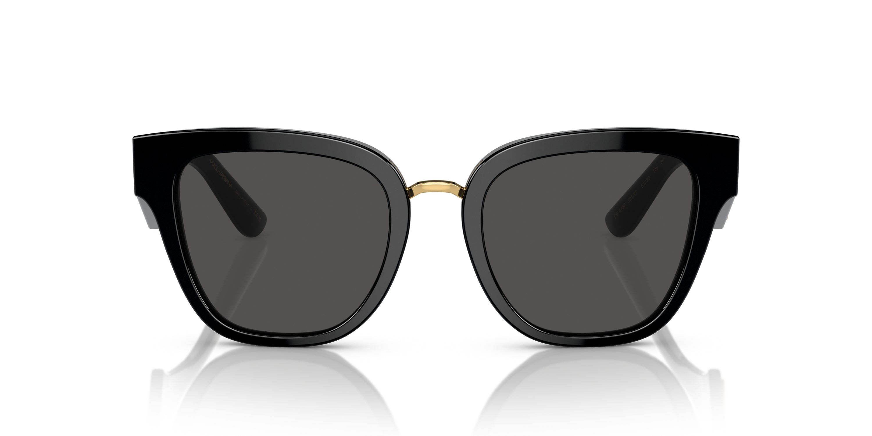 Dolce and Gabbana Sunglasses