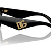 Dolce and Gabbana Sunglasses