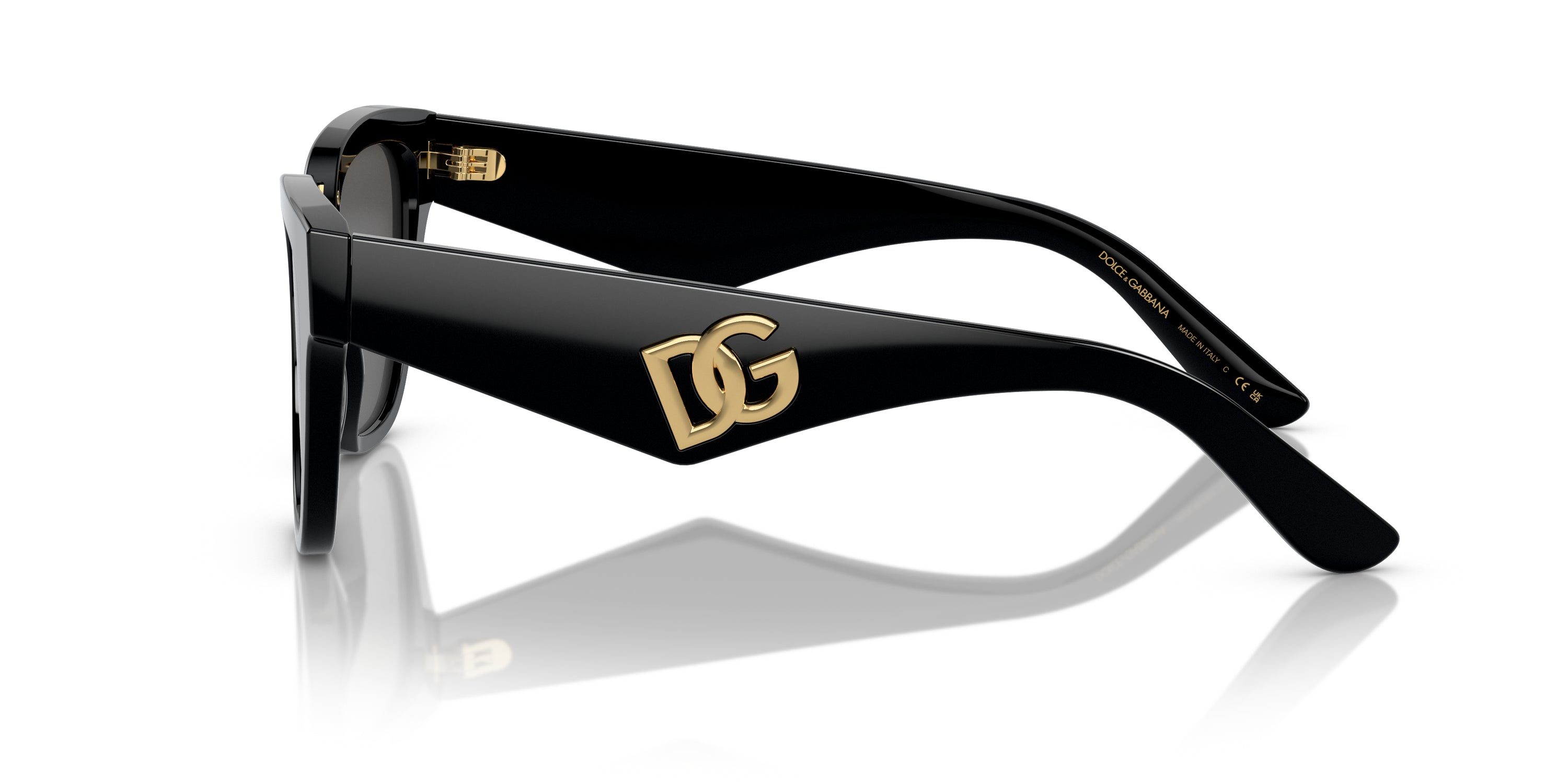 Dolce and Gabbana Sunglasses