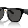Dolce and Gabbana Sunglasses