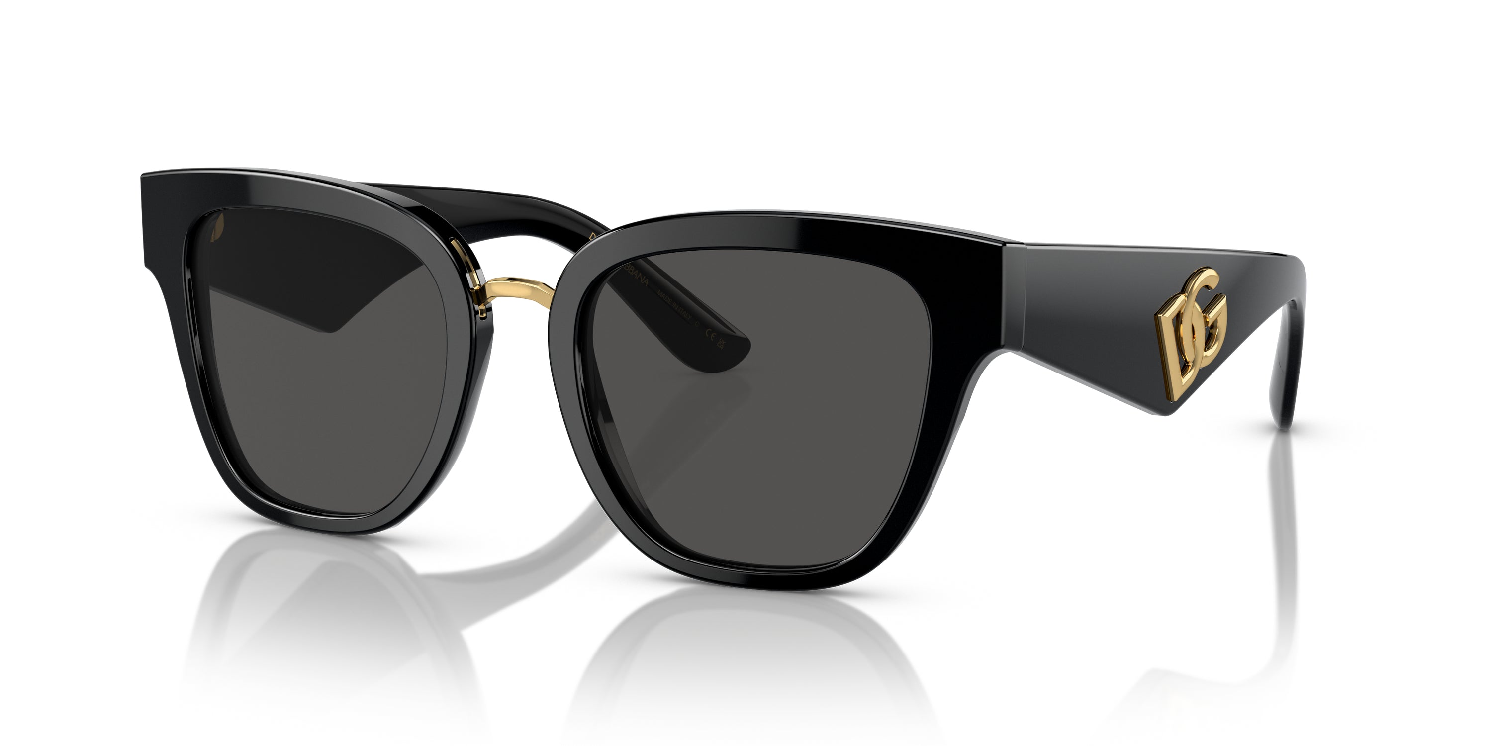 Dolce and Gabbana Sunglasses