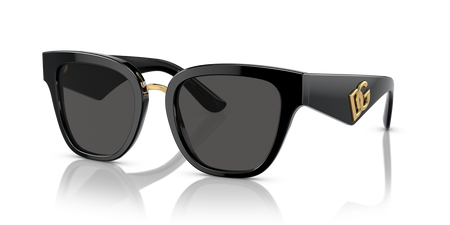 Dolce and Gabbana Sunglasses