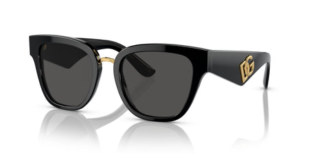 Dolce and Gabbana Sunglasses
