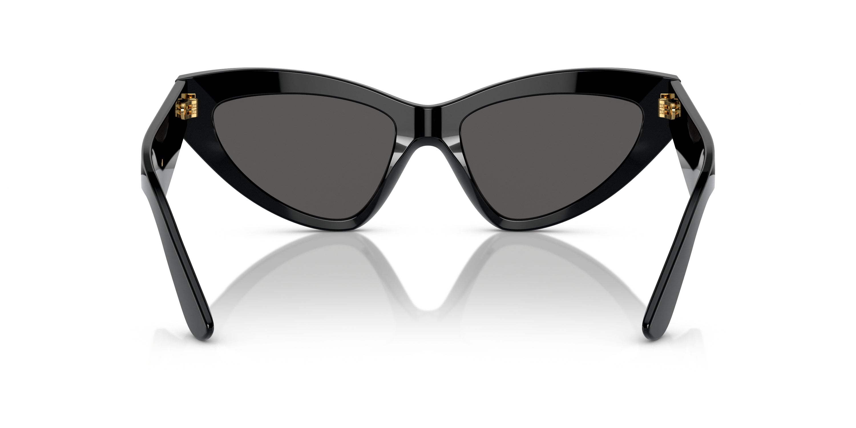 Dolce and Gabbana Sunglasses