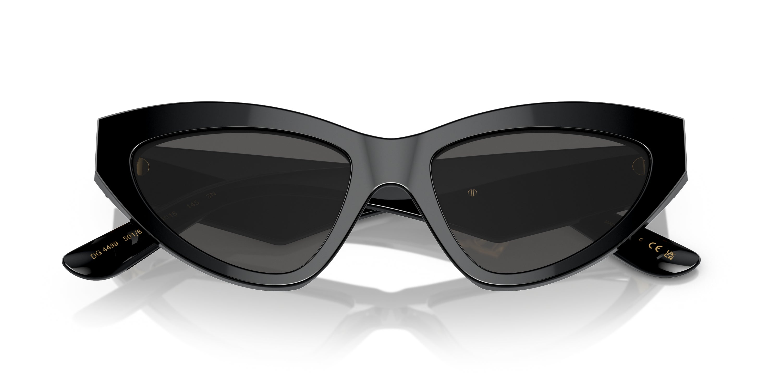 Dolce and Gabbana Sunglasses