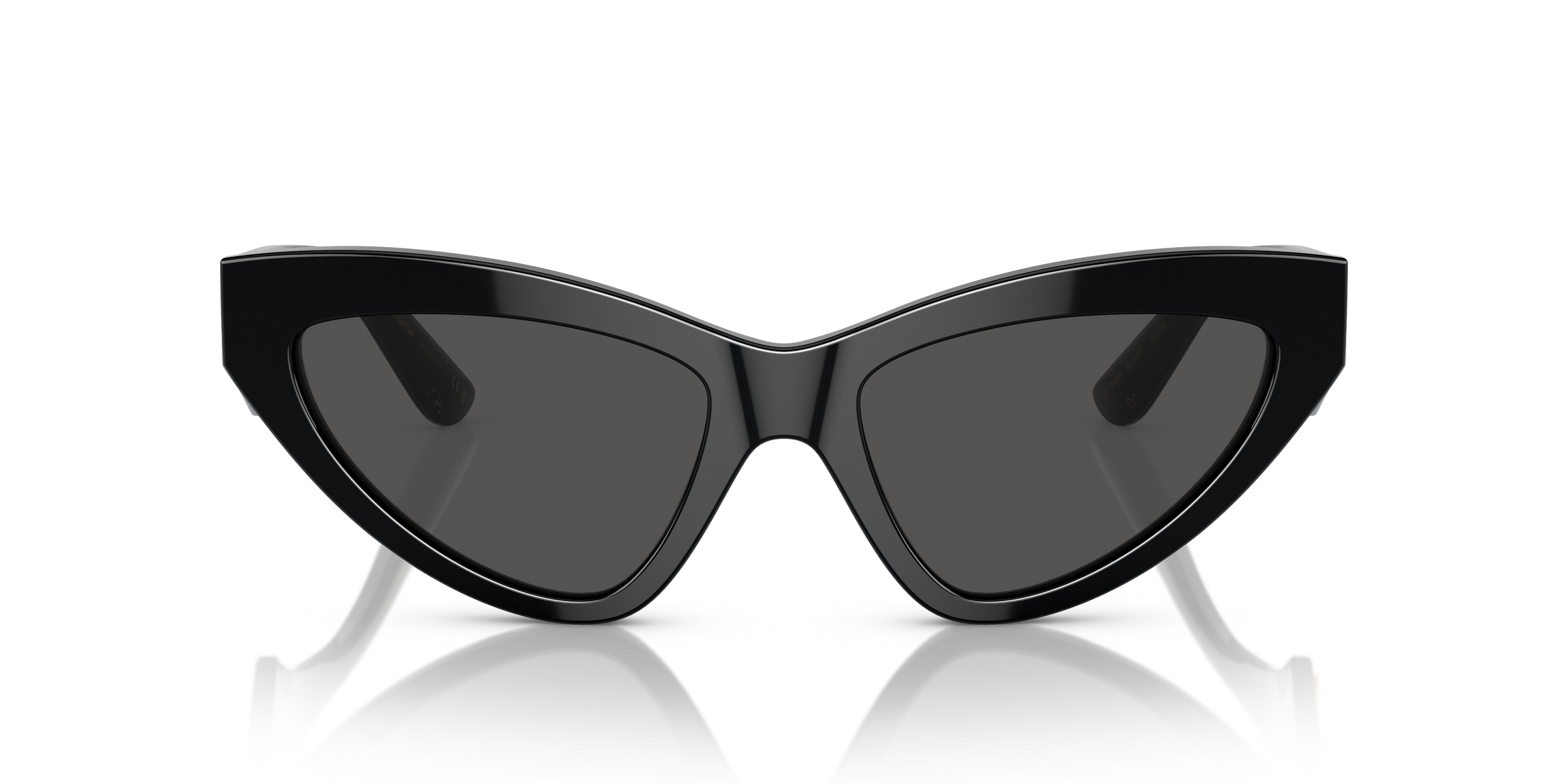 Dolce and Gabbana Sunglasses