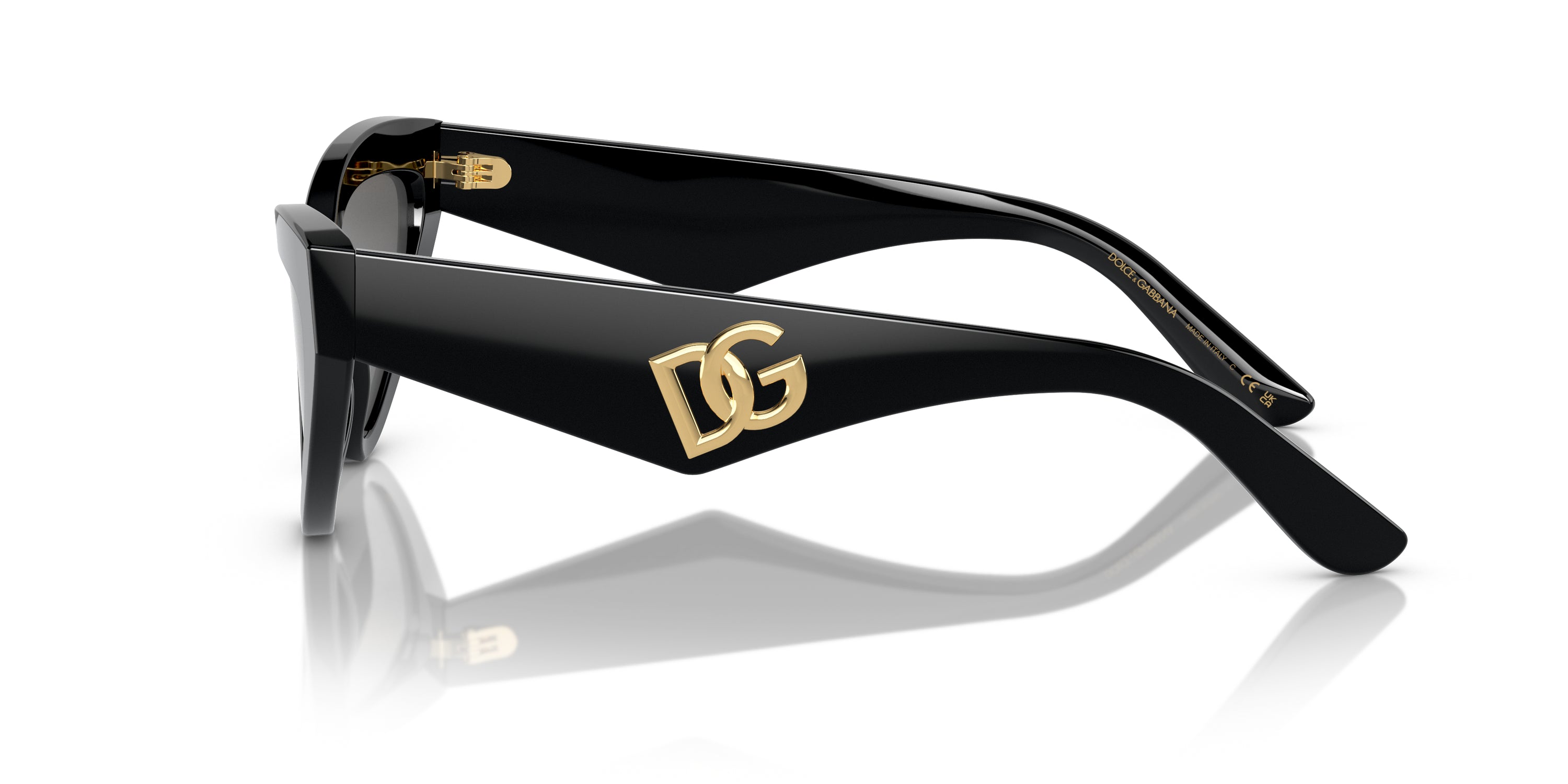 Dolce and Gabbana Sunglasses