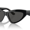 Dolce and Gabbana Sunglasses