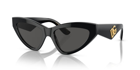 Dolce and Gabbana Sunglasses