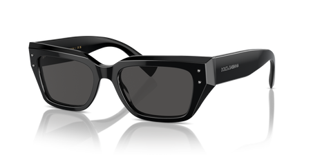 نظارات شمس دولتشي اند غابانا
