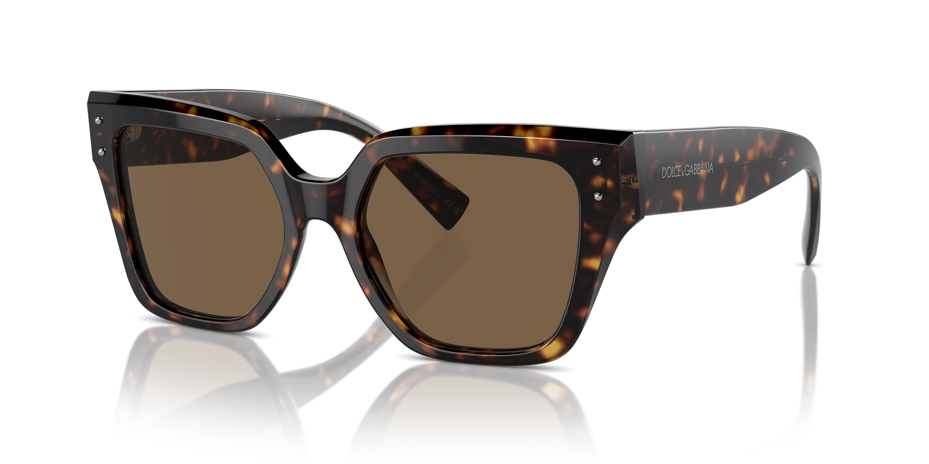 نظارات شمس دولتشي اند غابانا