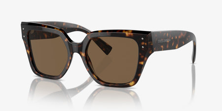 Dolce and Gabbana Sunglasses
