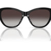 Dolce and Gabbana Sunglasses