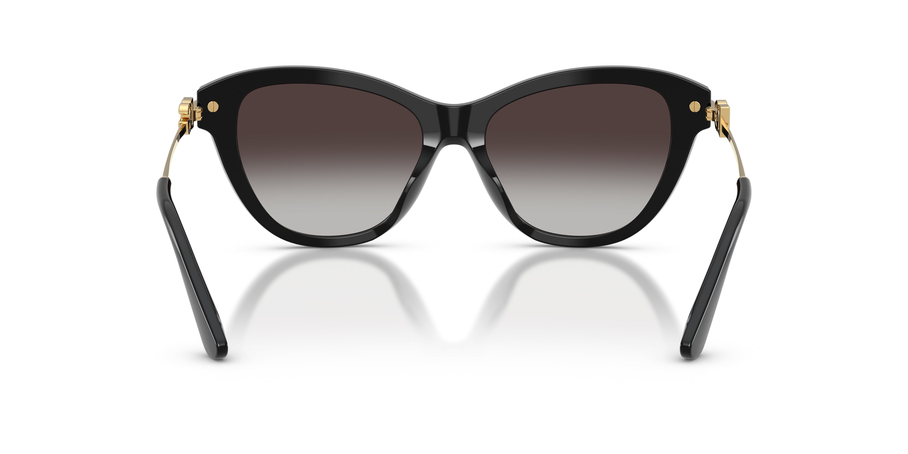 Dolce and Gabbana Sunglasses