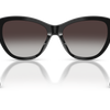 Dolce and Gabbana Sunglasses