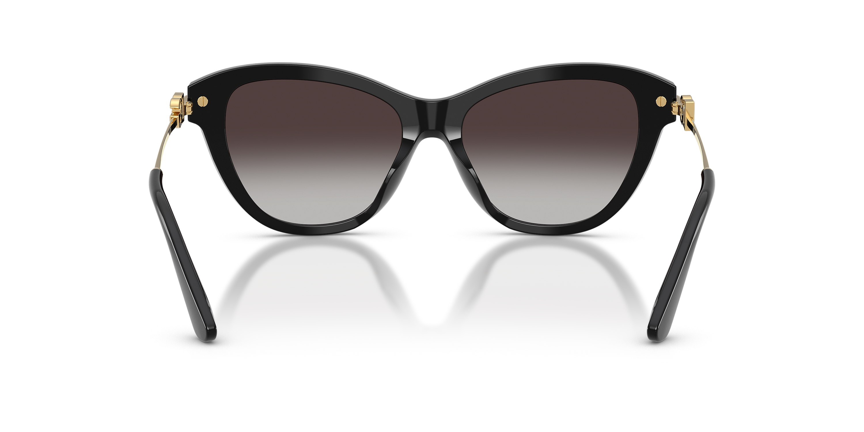 Dolce and Gabbana Sunglasses
