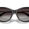 Dolce and Gabbana Sunglasses
