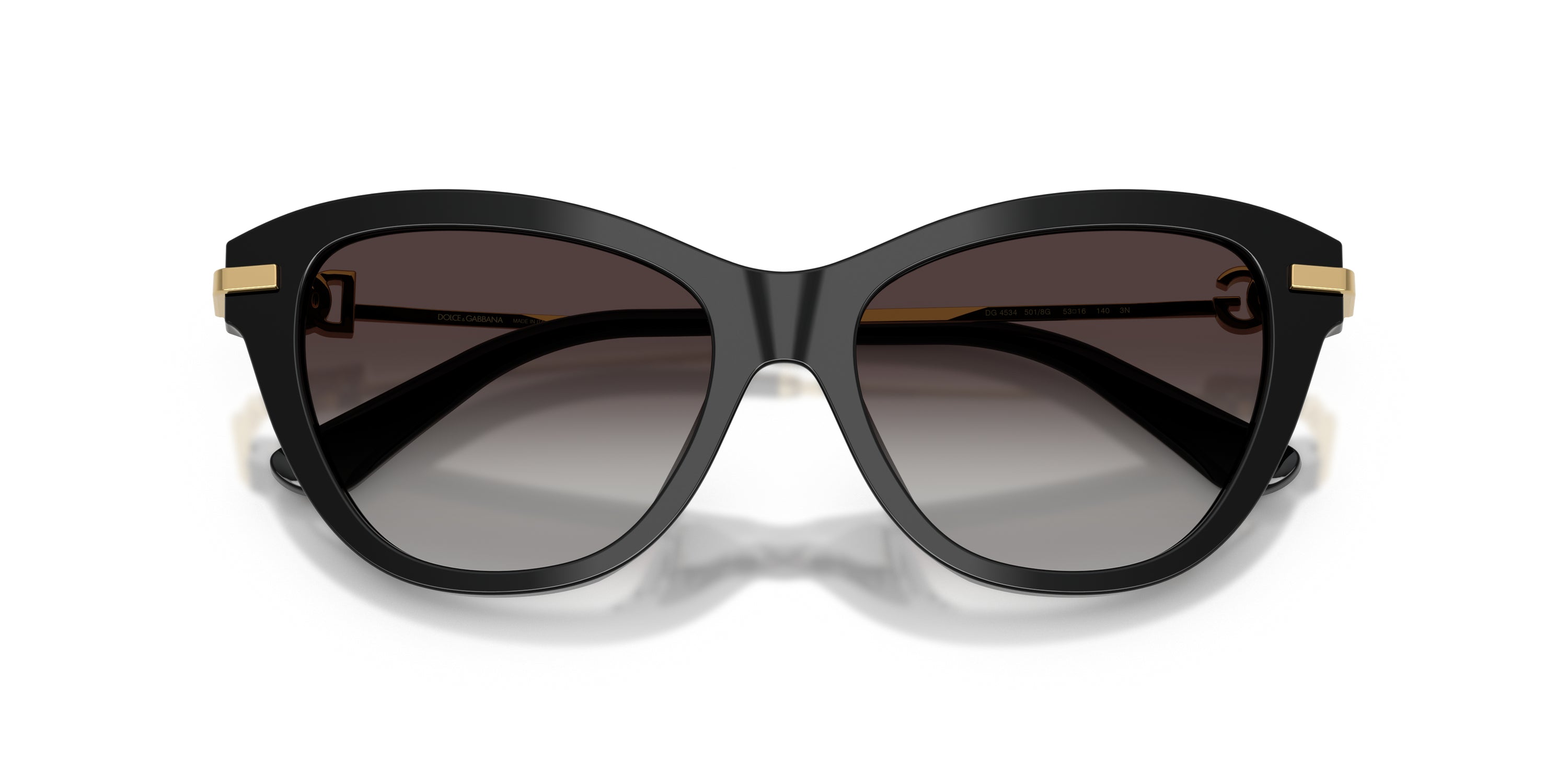 Dolce and Gabbana Sunglasses