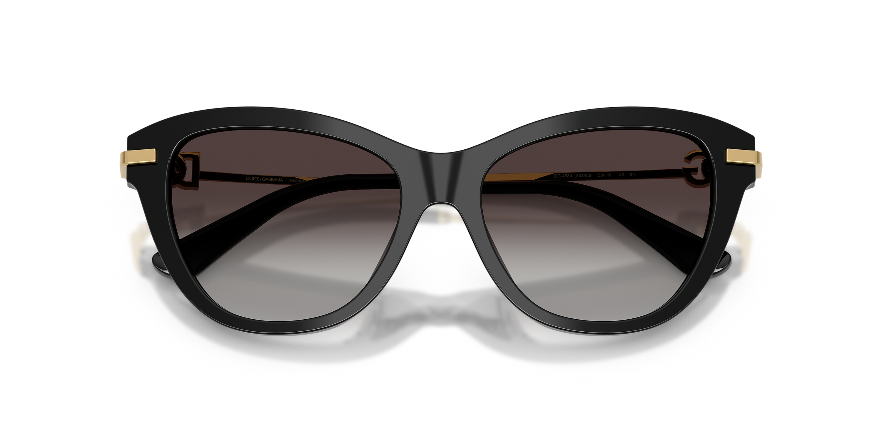 Dolce and Gabbana Sunglasses