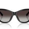 Dolce and Gabbana Sunglasses