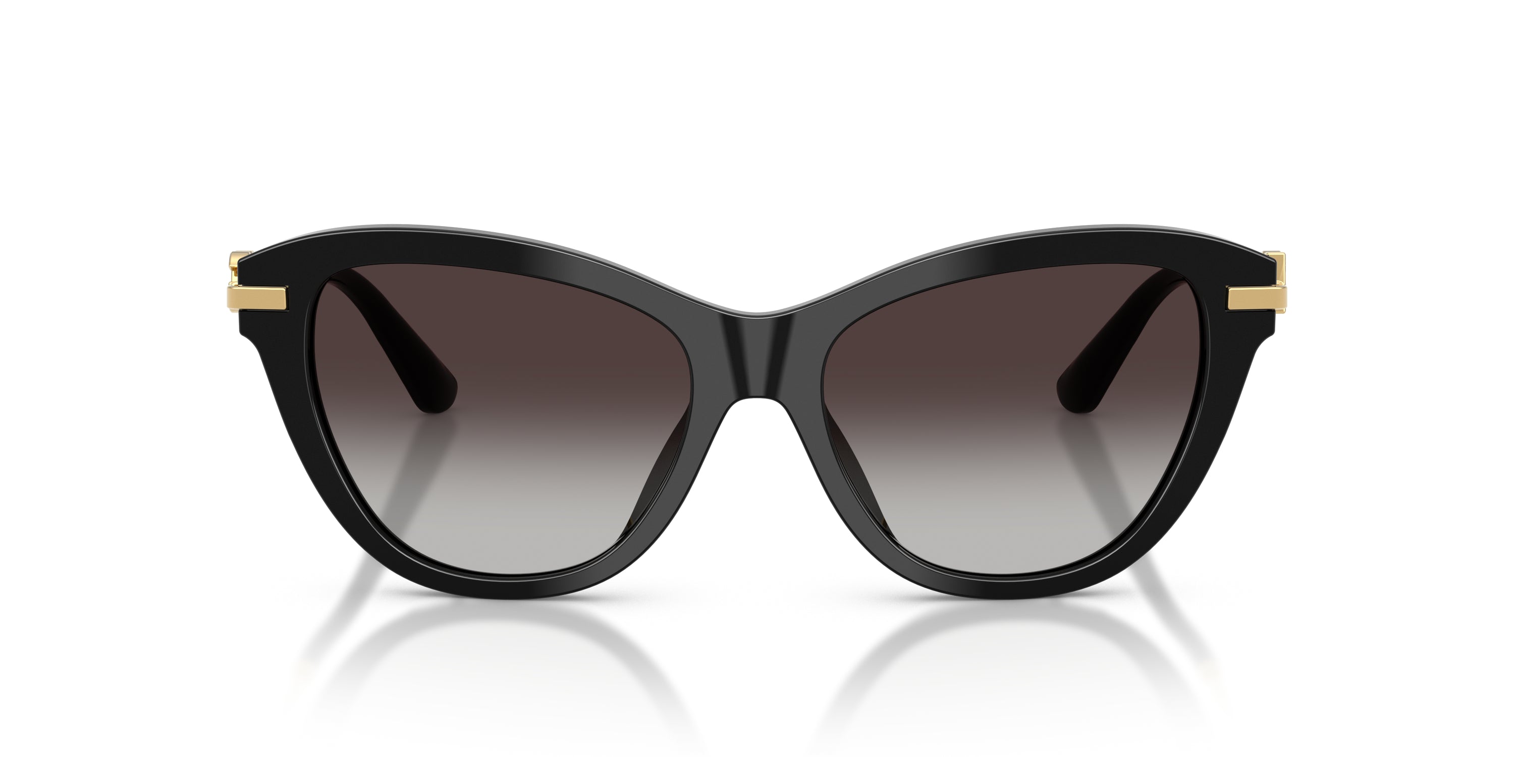 Dolce and Gabbana Sunglasses
