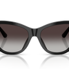 Dolce and Gabbana Sunglasses