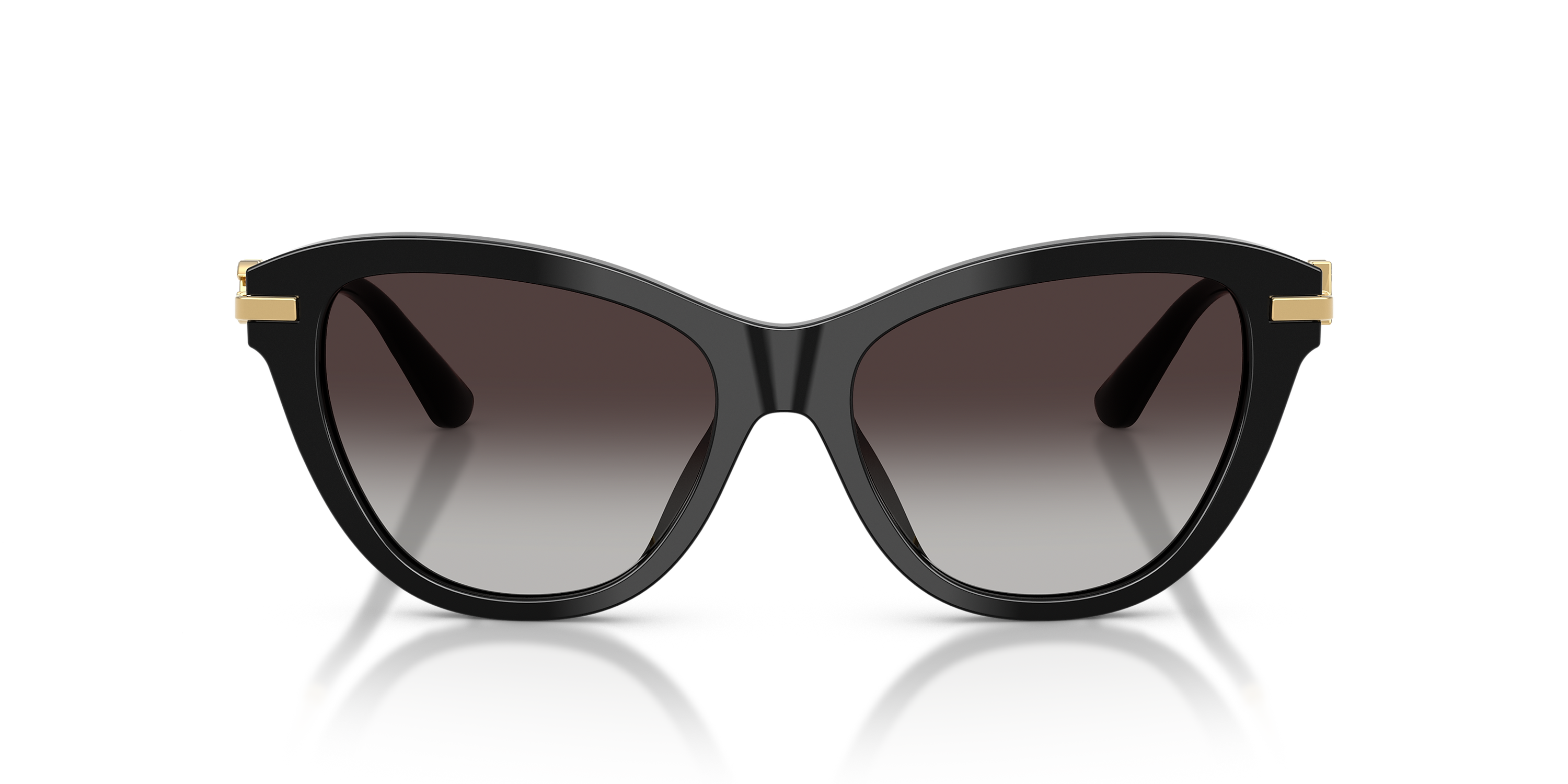 Dolce and Gabbana Sunglasses