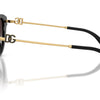 Dolce and Gabbana Sunglasses