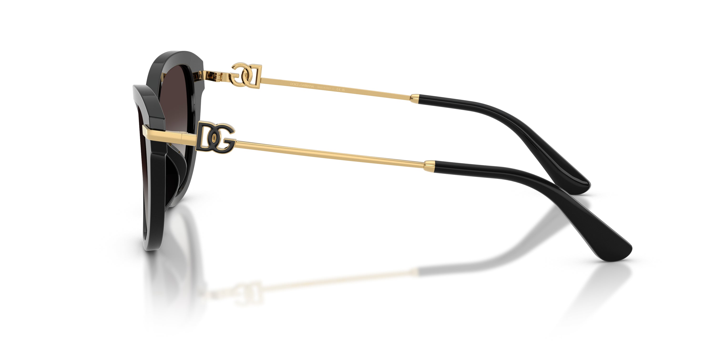 Dolce and Gabbana Sunglasses
