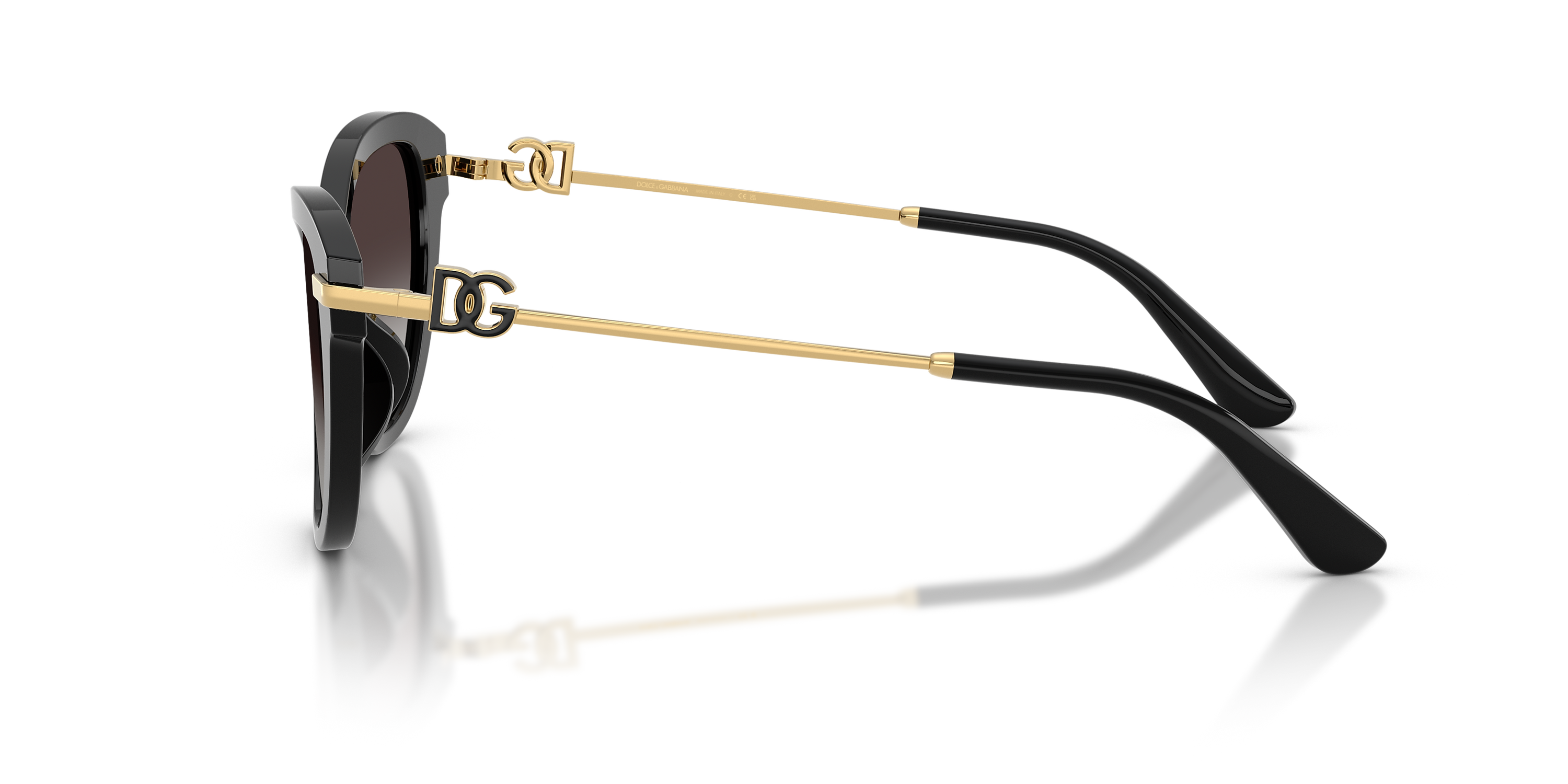 Dolce and Gabbana Sunglasses