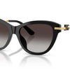 Dolce and Gabbana Sunglasses