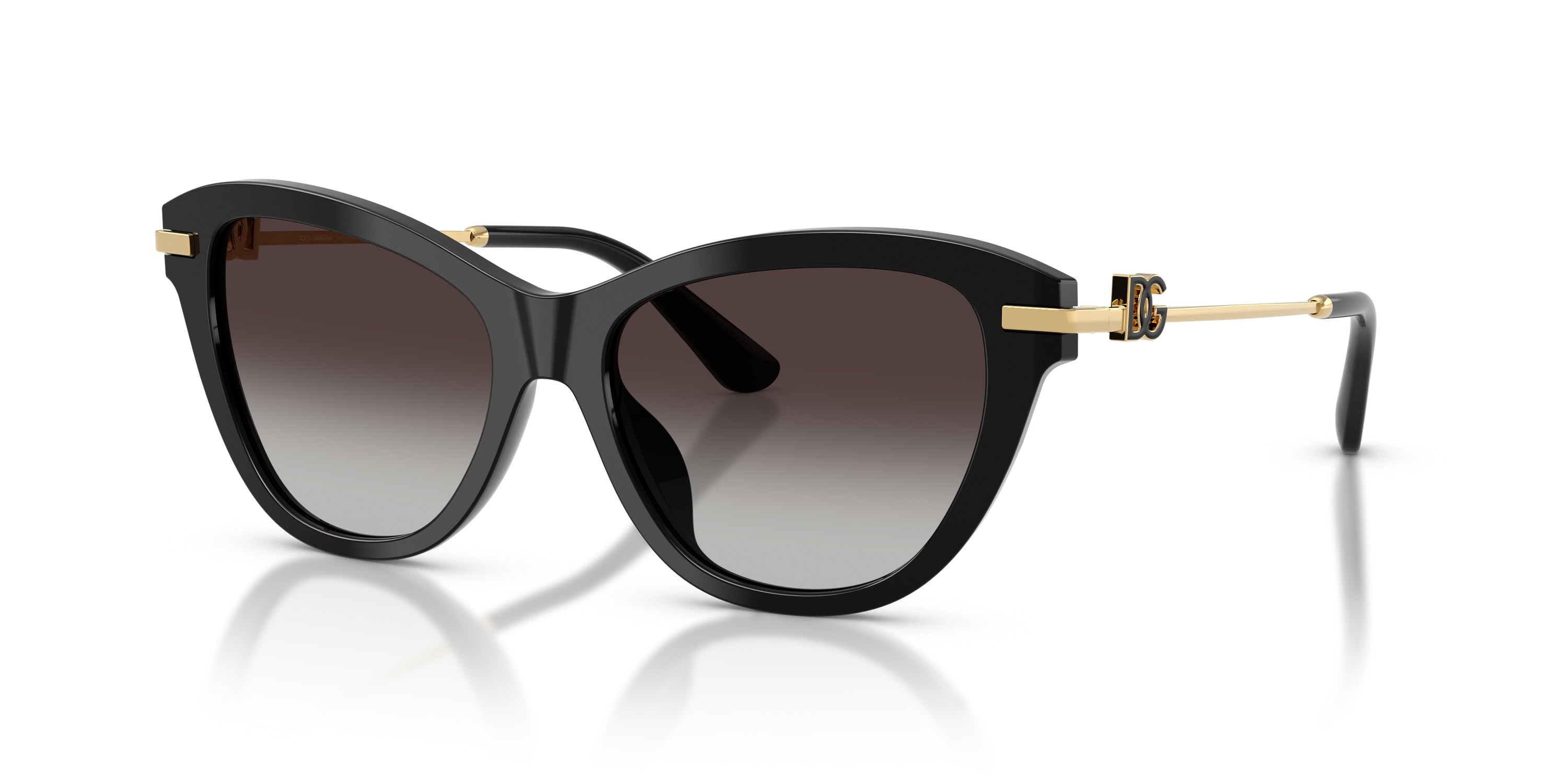 Dolce and Gabbana Sunglasses