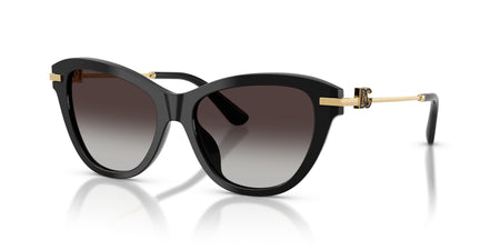 Dolce and Gabbana Sunglasses