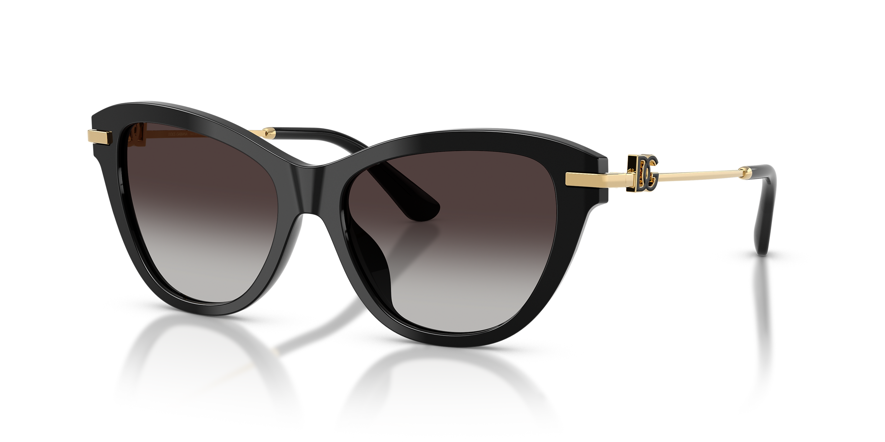Dolce and Gabbana Sunglasses