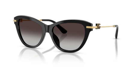 Dolce and Gabbana Sunglasses