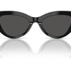 Dolce and Gabbana Sunglasses