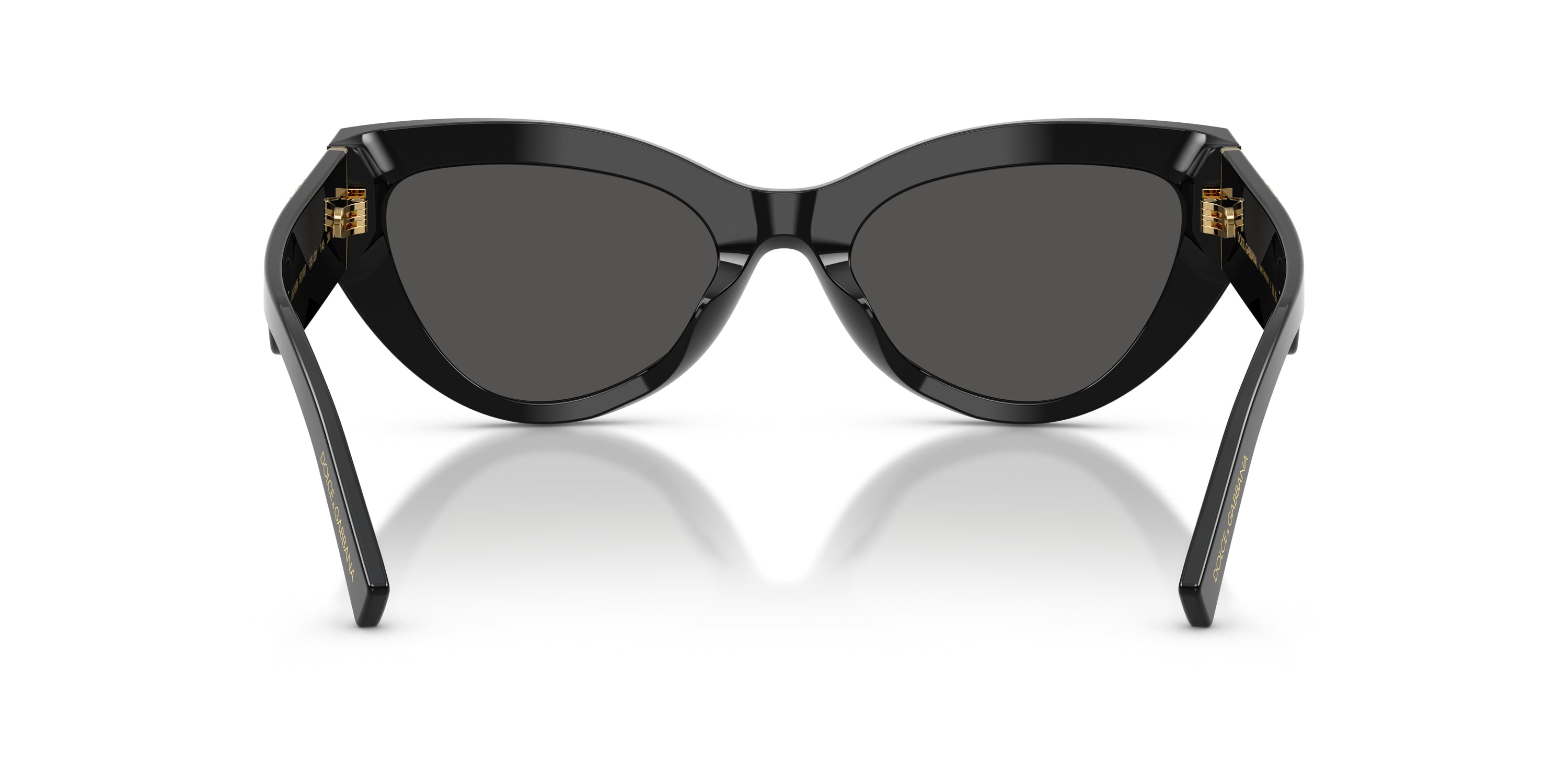 Dolce and Gabbana Sunglasses