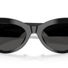 Dolce and Gabbana Sunglasses