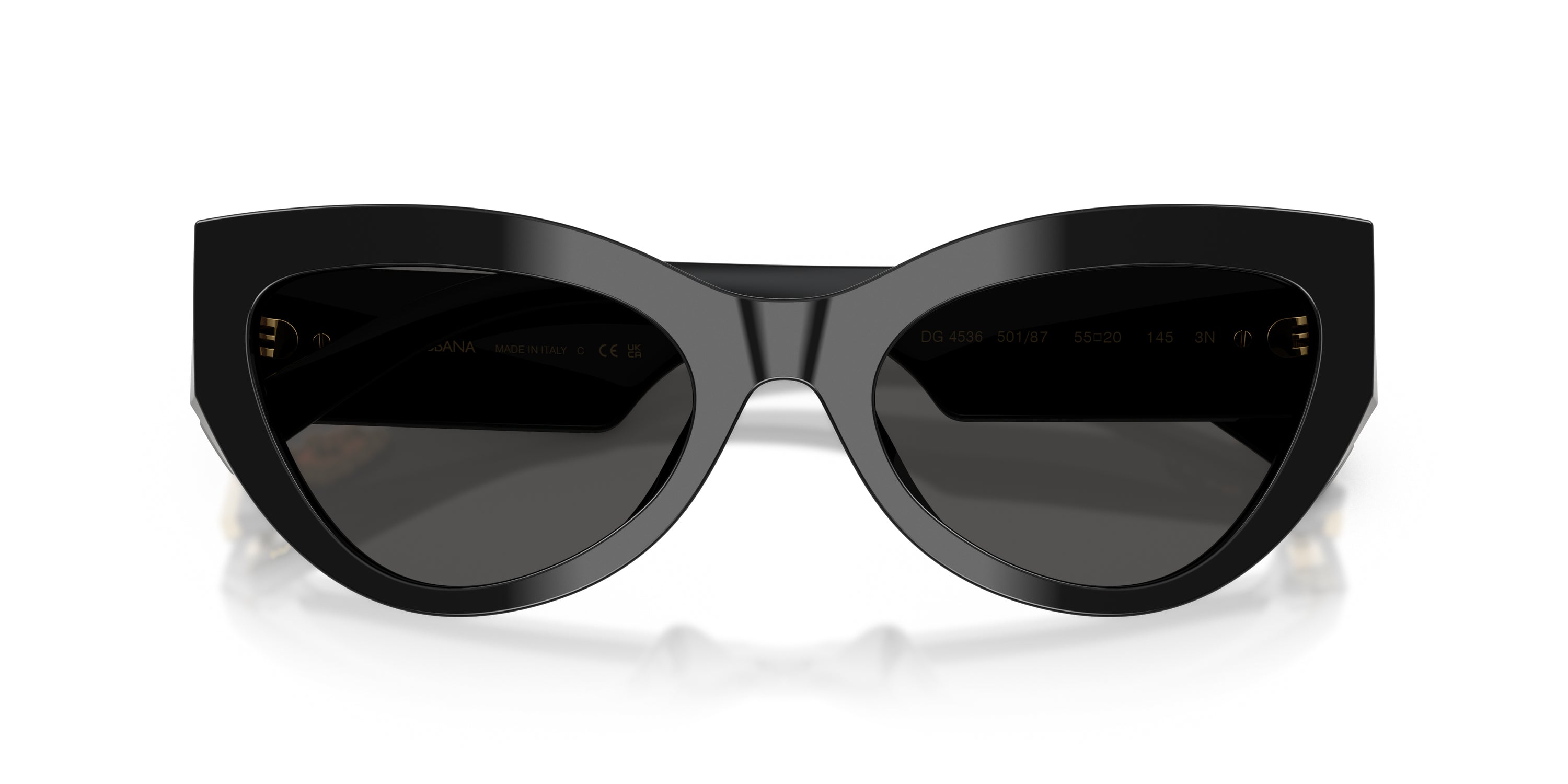 Dolce and Gabbana Sunglasses