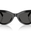 Dolce and Gabbana Sunglasses