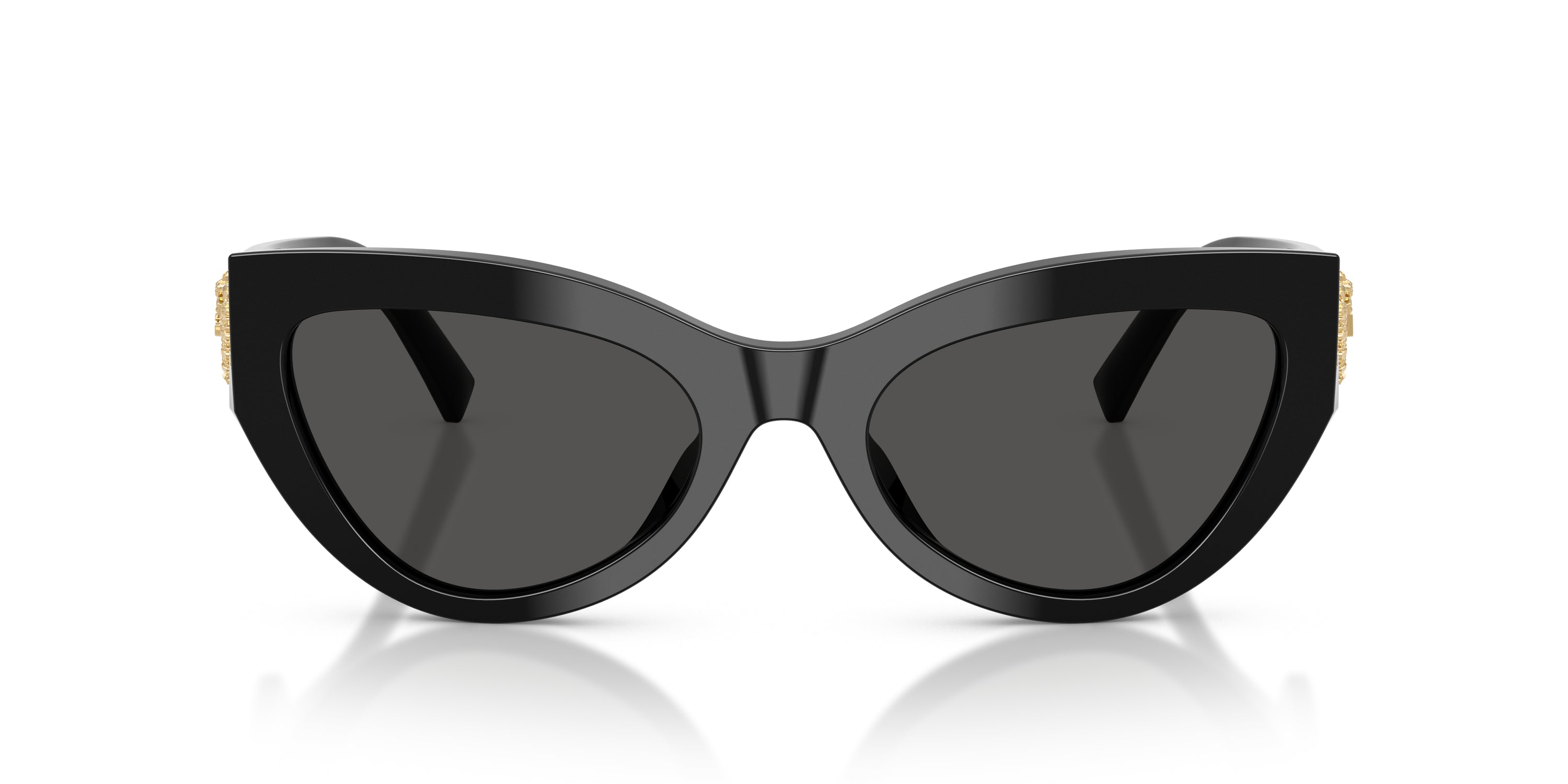Dolce and Gabbana Sunglasses