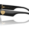 Dolce and Gabbana Sunglasses