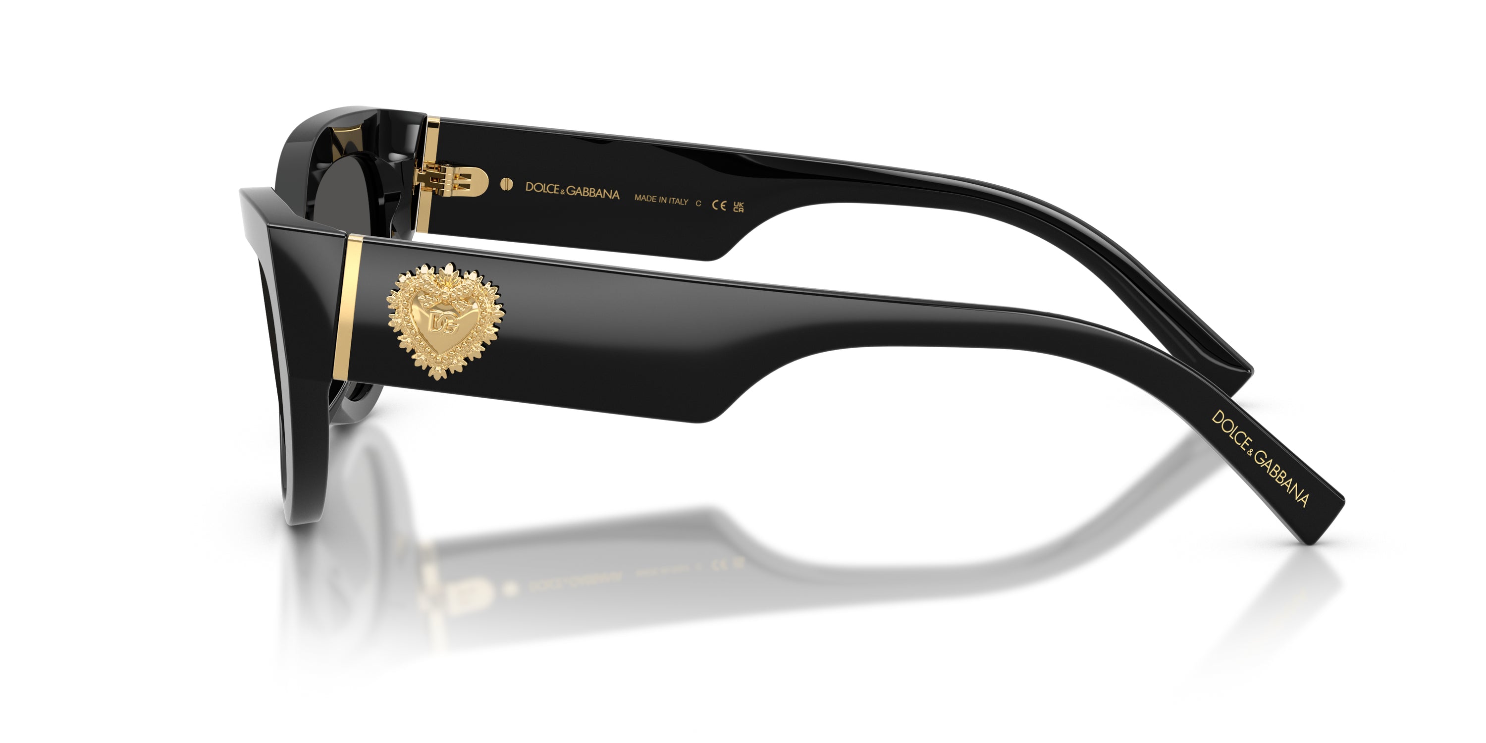 Dolce and Gabbana Sunglasses