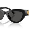 Dolce and Gabbana Sunglasses