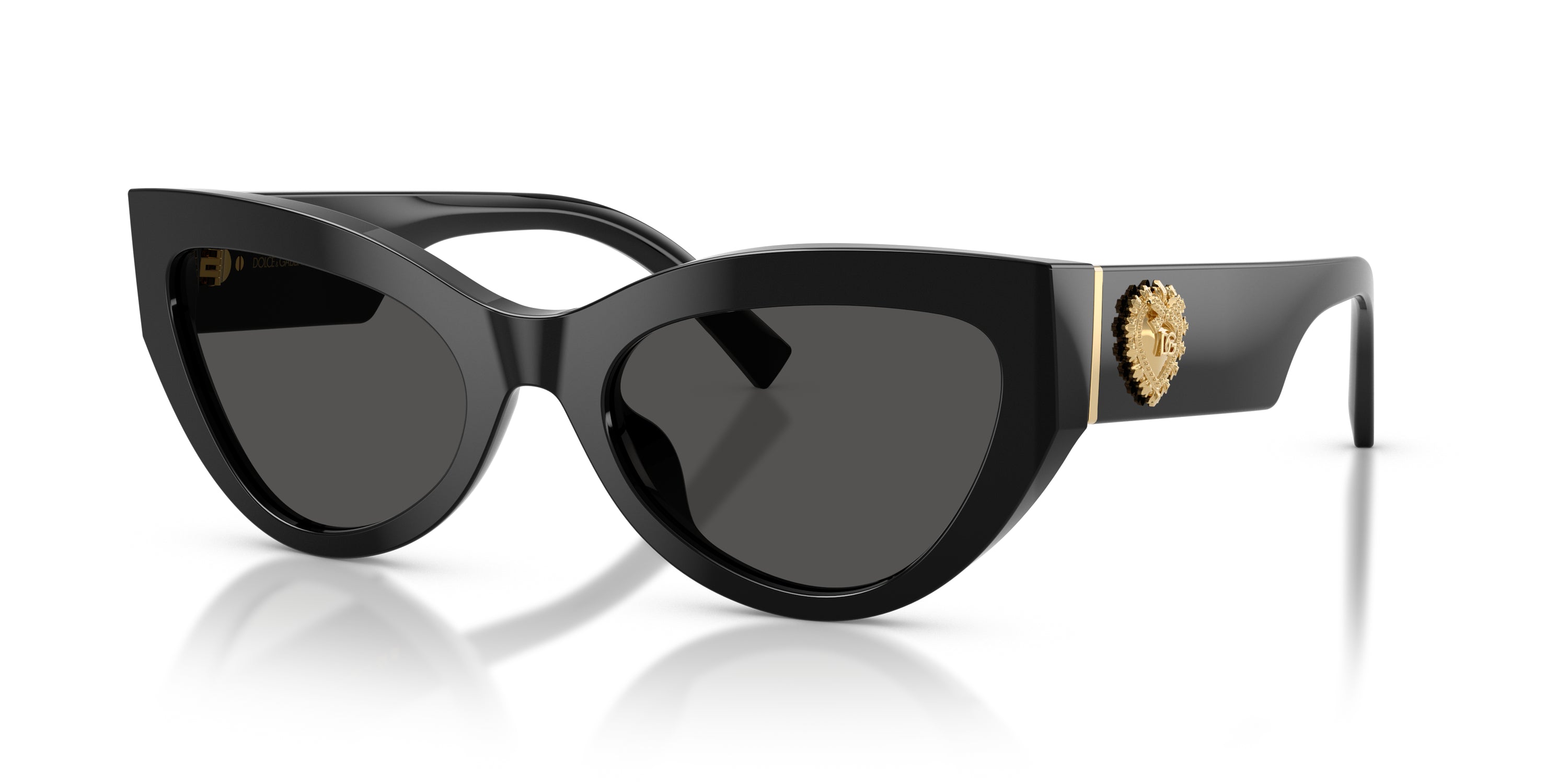Dolce and Gabbana Sunglasses